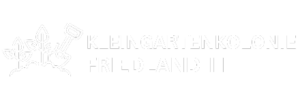 Kolonie-Friedland 3