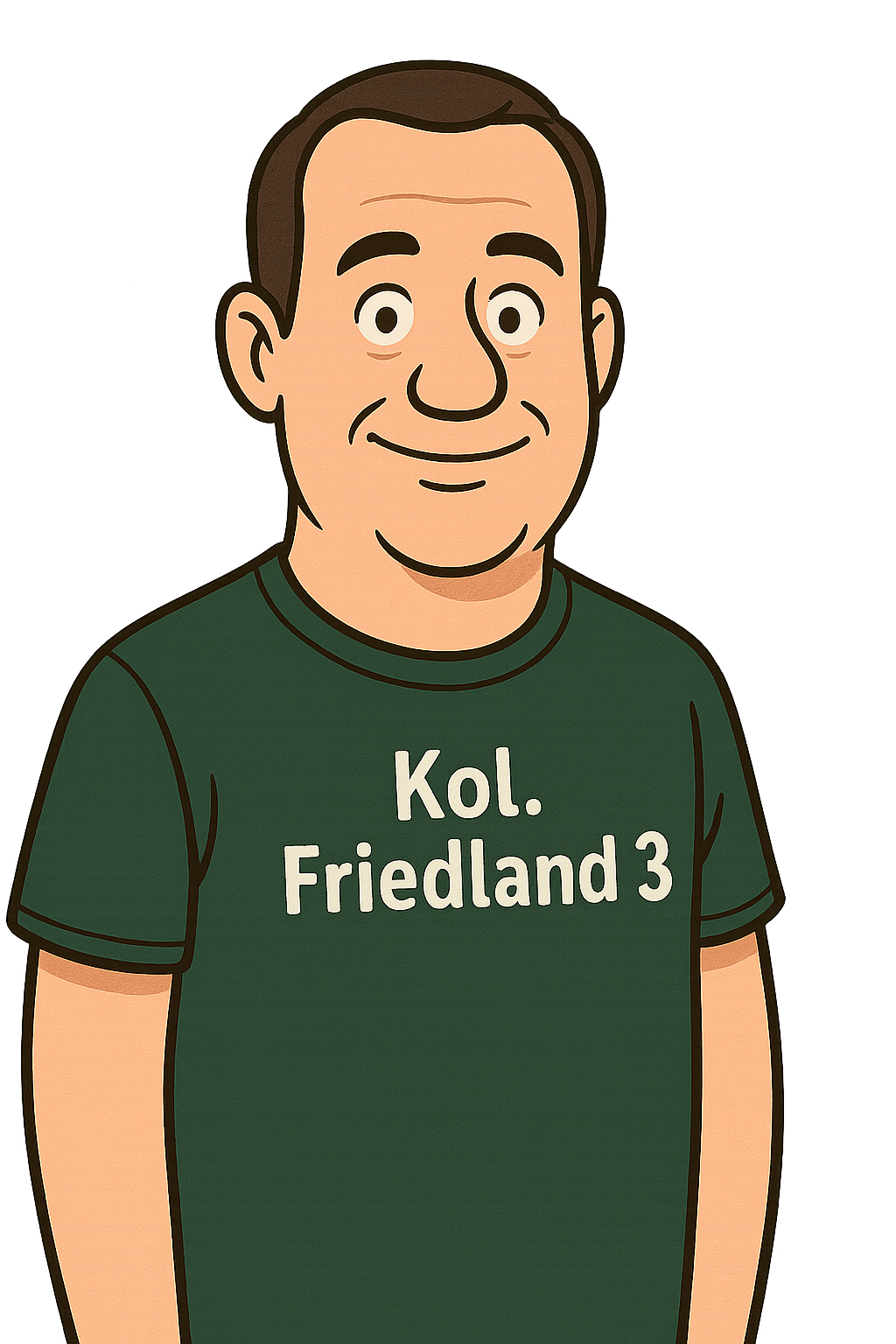 Frank Krimmler