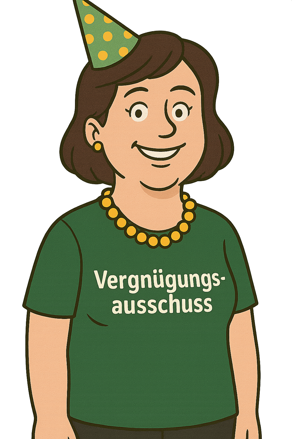 Delia Wolarz
