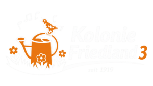 Kolonie-Friedland 3